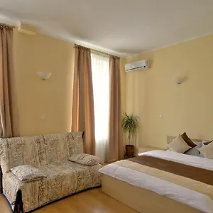 3* فندق هارت للشقق الفندقية