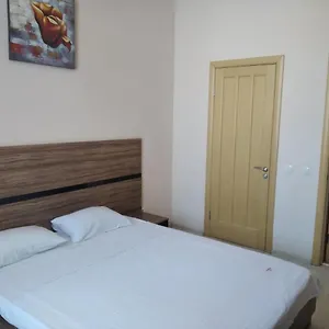 3* Hotel Season
