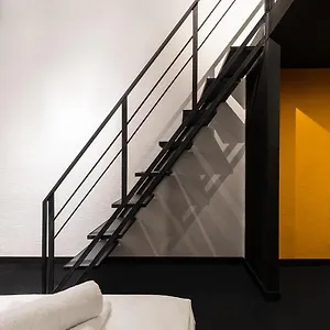  Auberge de jeunesse Globe Runner